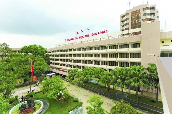 Ngành học là ‘xương sống’ của nền kinh tế, mức điểm dễ đậu nhưng vẫn vắng sinh viên: Tốt nghiệp lương khởi điểm lên tới 20 triệu đồng/tháng