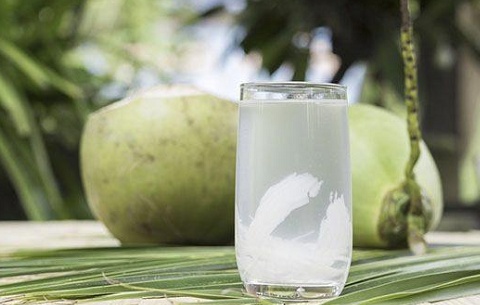 Việt Nam sở hữu 'báu vật trời ban' khiến Mỹ, Trung Quốc mê mẩn: Thu về 216 triệu USD chỉ sau 5 tháng, nước ra có diện tích trồng 200.000ha
