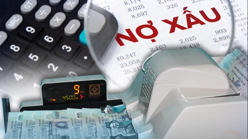 Luật hóa Nghị quyết 42: Kỳ vọng tháo gỡ điểm nghẽn xử lý nợ xấu, ngân hàng nào hưởng lợi?
