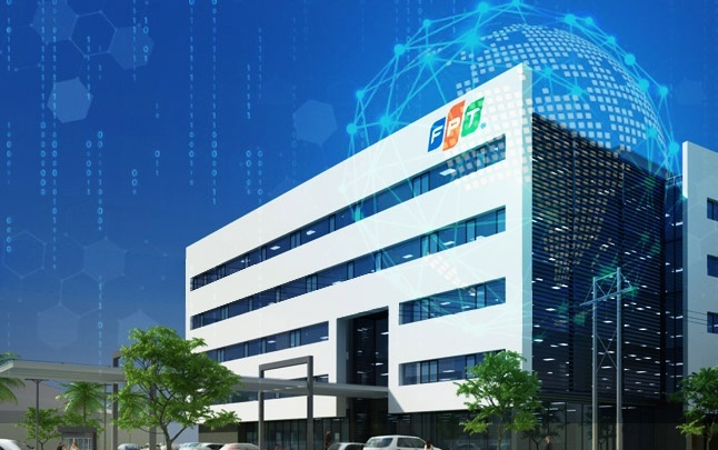 Doanh nghiệp nhà FPT trúng gói thầu cung cấp máy chủ GPU hơn 210 tỷ đồng của Viettel