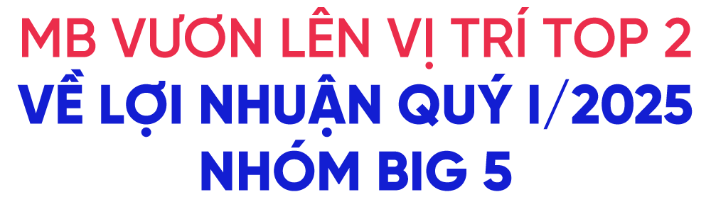 6876481.png