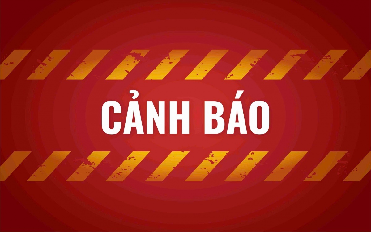 Bộ Công an cảnh báo khẩn đến người dân khi đặt tour cao điểm mùa du lịch