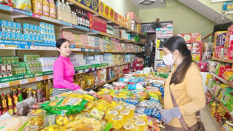Công an cảnh báo hộ kinh doanh trên cả nước: Hiểu sai 4 điều này có thể vô tình vướng vòng lao lý