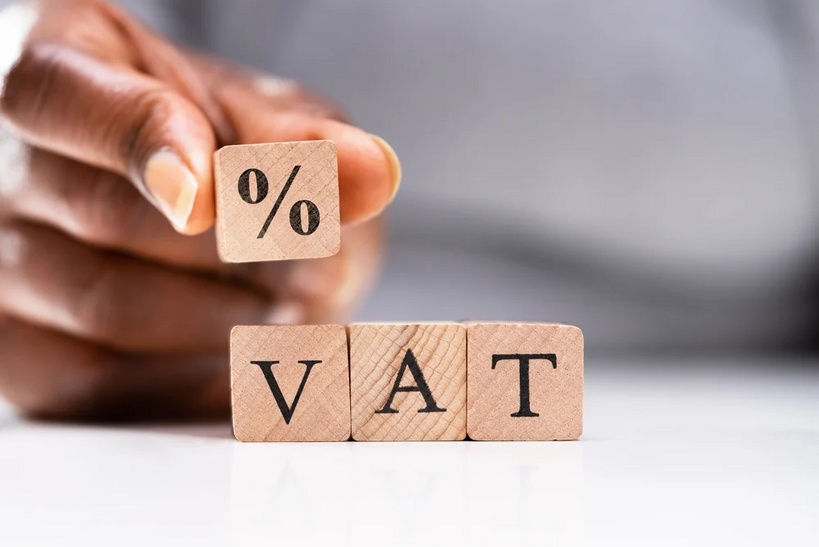 Từ 1/7: 11 trường hợp chính thức không còn được áp dụng thuế suất GTGT 0%