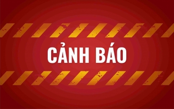 Bộ Công an cảnh báo khẩn đến người dân khi đặt tour cao điểm mùa du lịch