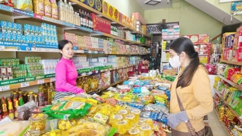Công an cảnh báo hộ kinh doanh trên cả nước: Hiểu sai 4 điều này có thể vô tình vướng vòng lao lý