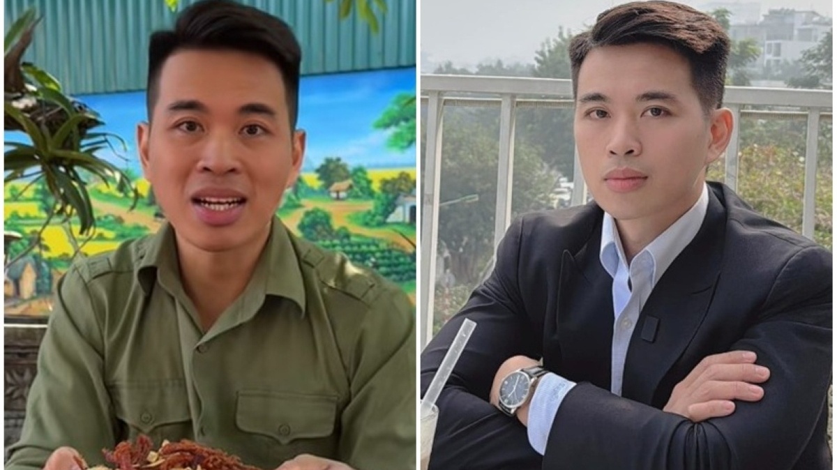 KOL Lê Anh kiếm hơn 74 tỷ đồng từ bán hàng online?