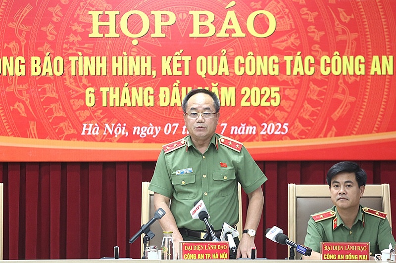 Vụ Mr Pips: Vợ Mr Hunter Lê Khắc Ngọ bị bắt tại Thái Lan, Công an đã thu giữ hơn 5.300 tỷ đồng