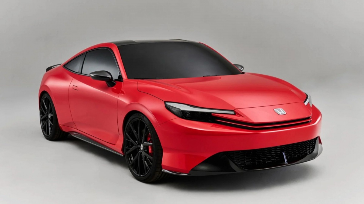 Siêu xe mới của Ferrari bị so sánh với Toyota: Sang trọng đến mấy cũng không tránh khỏi
