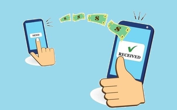 Công an Hà Nội: Từ chối chuyển khoản để né thuế là vi phạm pháp luật, có thể bị xử lý hình sự