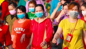Điều kiện để người lao động nghỉ hưu trước tuổi