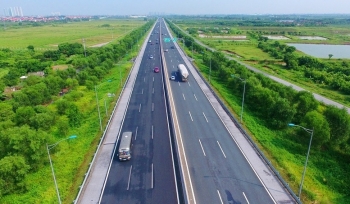 Bộ Tài chính kiến nghị rà soát lại toàn bộ quy trình lựa chọn nhà thầu cao tốc TP.HCM - Chơn Thành