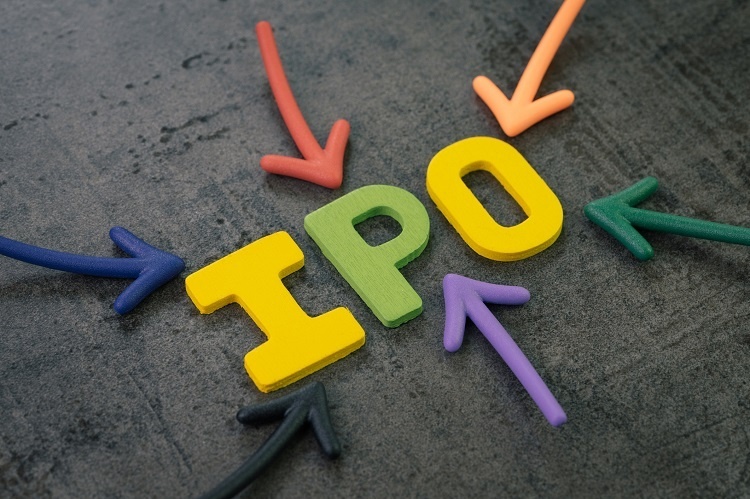 TCBS chốt lịch IPO: Kỳ vọng gì ở mức định giá 5 tỷ USD giữa rừng công ty môi giới?