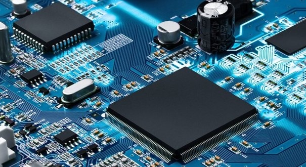 Lộ diện 5 ngành hàng thống trị xuất khẩu Việt Nam trong nửa đầu năm 2025