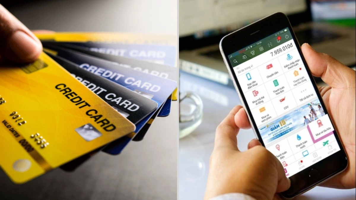 MoMo, Vietcombank, Got It đang làm gì để chia nhau miếng bánh 16 tỷ USD?