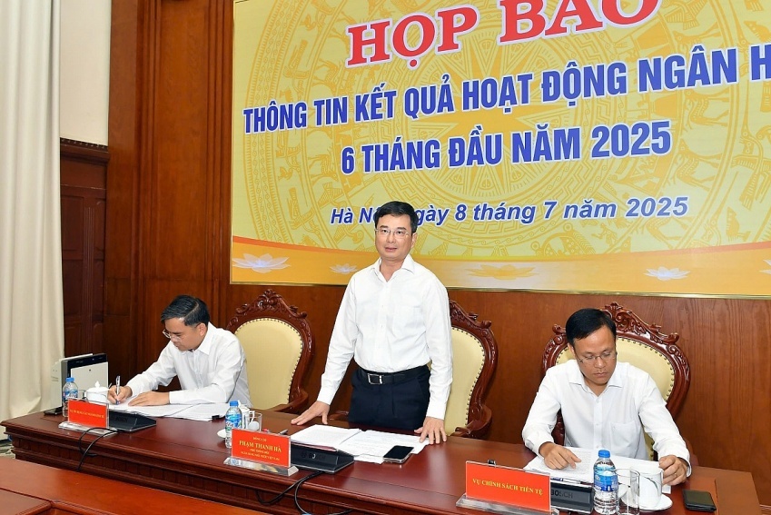 Ngân hàng Nhà nước nói gì về việc thu hẹp chênh lệch giá vàng miếng?