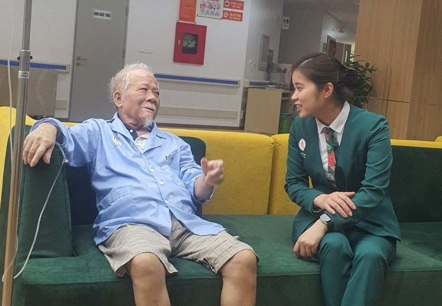 Ngành học trước bị gắn mác ‘tiền ít’, nay tốt nghiệp đi làm 40 triệu/tháng: Có tới hơn 70 trường đào tạo, điểm chuẩn chỉ từ 15 điểm