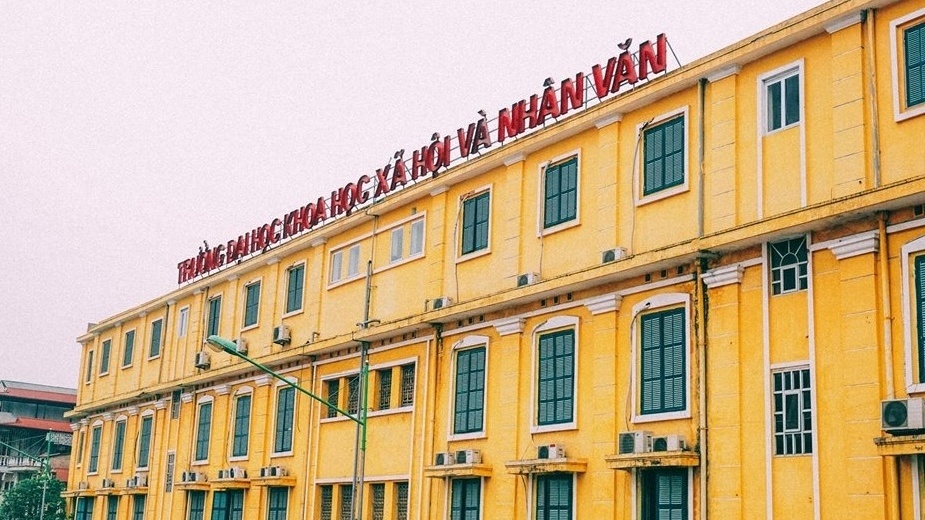 Ngành học trước bị gắn mác ‘tiền ít’, nay tốt nghiệp đi làm 40 triệu/tháng: Có tới hơn 70 trường đào tạo, điểm chuẩn chỉ từ 15 điểm
