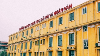 Ngành học trước bị gắn mác ‘tiền ít’, nay tốt nghiệp đi làm 40 triệu/tháng: Có tới hơn 70 trường đào tạo, điểm chuẩn chỉ từ 15 điểm