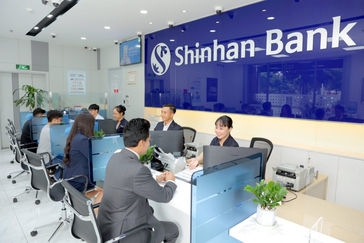 NHNN công bố kết luận thanh tra một chi nhánh ngân hàng