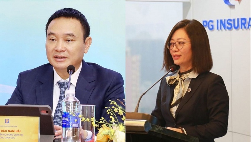 PJICO dưới thời 2 CEO bị khởi tố làm ăn ra sao?
