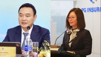PJICO dưới thời 2 CEO bị khởi tố làm ăn ra sao?