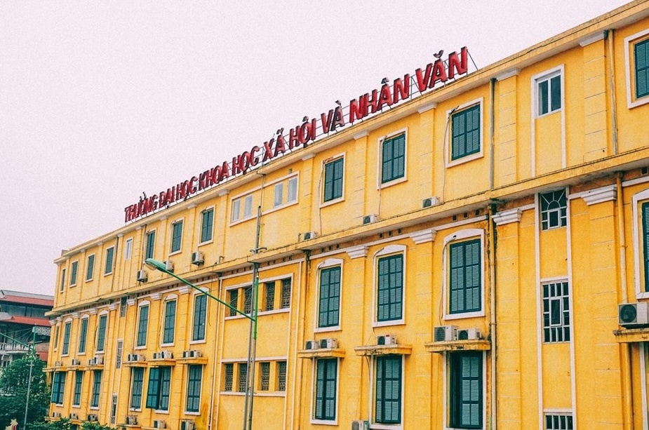 Ngành học trước bị gắn mác ‘tiền ít’, nay tốt nghiệp đi làm 40 triệu/tháng: Có tới hơn 70 trường đào tạo, điểm chuẩn chỉ từ 15 điểm