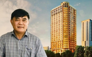 Phó Thủ tướng chỉ đạo nóng về giải pháp công nghệ của ông Đường 'bia': Áp dụng trên 5.000km cao tốc, 6 triệu tỷ đồng được tiết kiệm?