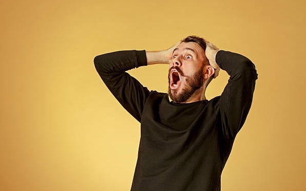 UBCKNN gật đầu, thương vụ sáp nhập sắp kiến tạo doanh nghiệp BĐS 2,3 tỷ USD