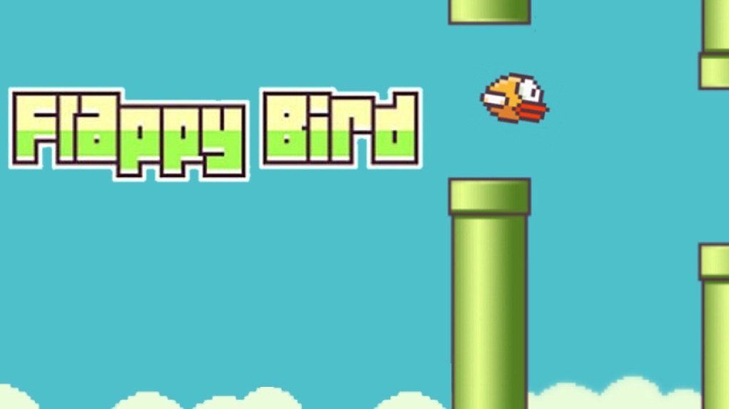 Flappy Bird bất ngờ hồi sinh nhưng chuyên gia cảnh báo một điều