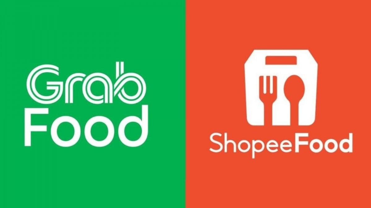 Miếng bánh 9 tỷ USD giao đồ ăn Việt Nam: ShopeeFood tiếp tục dẫn đầu, Xanh SM bất ngờ phá vỡ thế trận