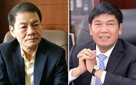 Đèo Cả - FECON 'bắt tay' công ty Trung Quốc tranh suất làm tuyến metro 48.000 tỷ đồng, cạnh tranh trực tiếp THACO và Hòa Phát