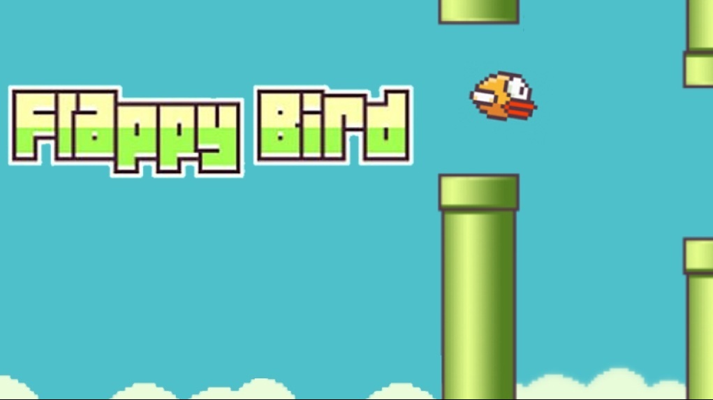 Flappy Bird bất ngờ hồi sinh nhưng chuyên gia cảnh báo một điều