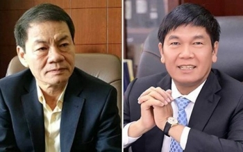 Bắt tay Trung Quốc, Đèo Cả – FECON đọ sức THACO và Hòa Phát trên đường đua metro 48.000 tỷ