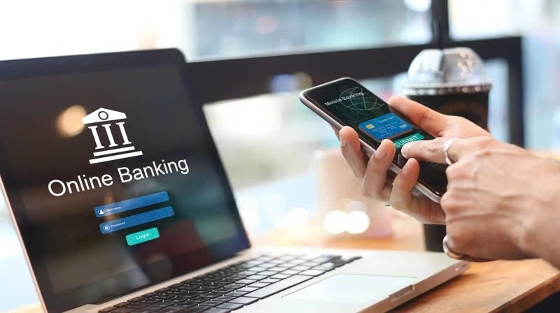 Đề xuất tạm dừng rút tiền, giao dịch điện tử với trường hợp 'không thể liên hệ được khách hàng'