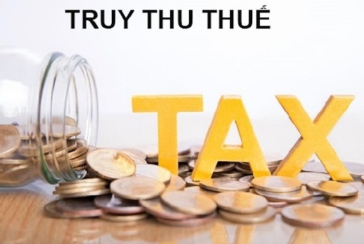 Hộ kinh doanh sẽ bị truy thu thuế khoán sau khi dùng hóa đơn điện tử? Cục Thuế Hà Nội lên tiếng giải thích