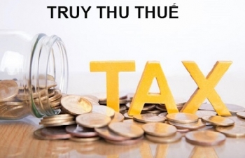 Hộ kinh doanh sẽ bị truy thu thuế khoán sau khi dùng hóa đơn điện tử? Cục Thuế Hà Nội lên tiếng giải thích