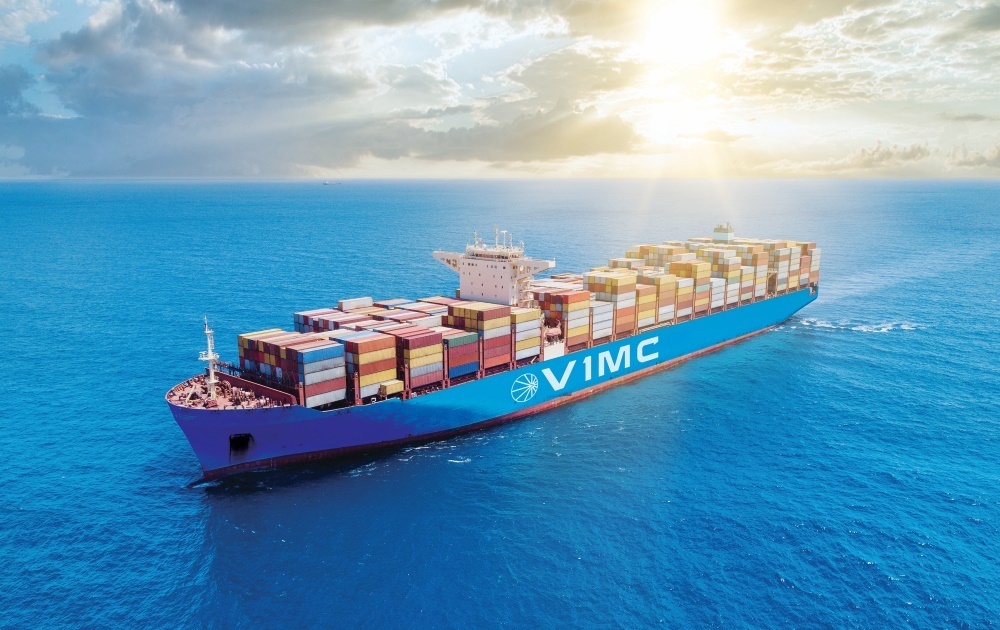 Doanh nghiệp vốn hóa 71.000 tỷ họp cổ đông: Lãnh đạo đổi vai, tạm dừng cổ tức