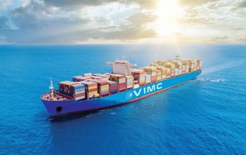 Doanh nghiệp vốn hóa 71.000 tỷ họp cổ đông: Lãnh đạo đổi vai, tạm dừng cổ tức