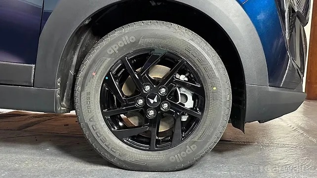 Mẫu SUV cỡ B ra mắt với giá chỉ 240 triệu đồng: 6 phiên bản tùy chọn, động cơ 1.2L với tính năng vượt trội, ‘khắc tinh mới’ của Hyundai i10