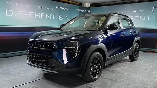 Mẫu SUV cỡ B ra mắt với giá chỉ 240 triệu đồng: 6 phiên bản tùy chọn, động cơ 1.2L với tính năng vượt trội, ‘khắc tinh mới’ của Hyundai i10