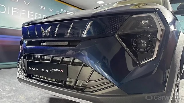 Mẫu SUV cỡ B ra mắt với giá chỉ 240 triệu đồng: 6 phiên bản tùy chọn, động cơ 1.2L với tính năng vượt trội, ‘khắc tinh mới’ của Hyundai i10