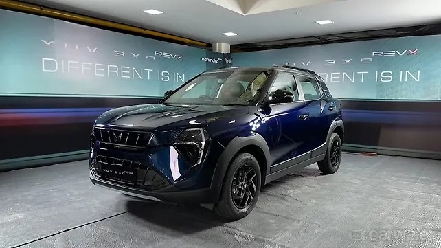 Mẫu SUV cỡ B ra mắt với giá chỉ 240 triệu đồng: 6 phiên bản tùy chọn, động cơ 1.2L với tính năng vượt trội, ‘khắc tinh mới’ của Hyundai i10