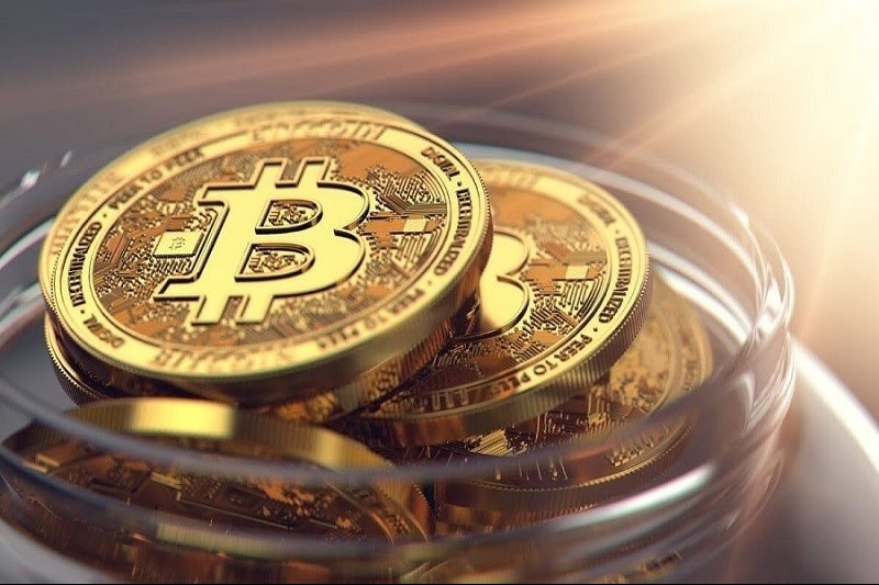 Bitcoin có thể lập đỉnh lịch sử ngay trong tháng 7