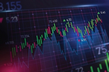 VN-Index có thể chạm mốc 1.660 điểm trong năm 2025, chuyên gia chỉ điểm 4 ngành dẫn dắt cơ hội sinh lời