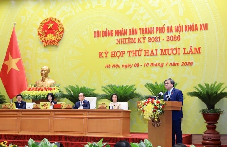 'Thung lũng Silicon' Việt Nam muốn hút thêm 500 triệu USD vốn FDI