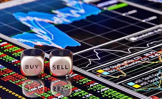 Cổ phiếu đáng chú ý ngày 10/7: VHM, VIB, BID