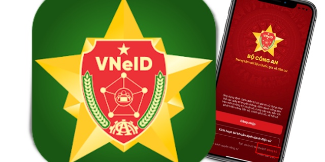 Cục CSGT đưa thông tin quan trọng về GPLX trên VNeID