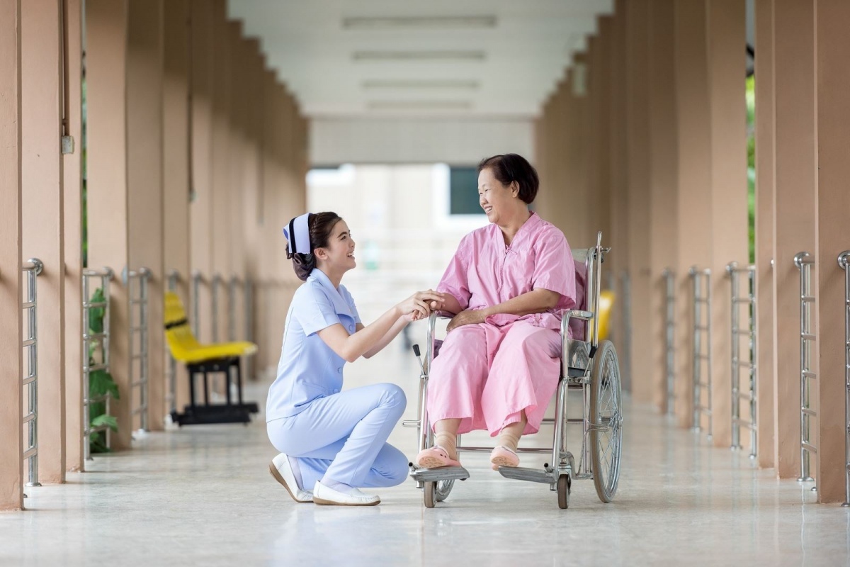Tập đoàn y tế có vốn hoá 14 tỷ USD lớn nhất Đông Nam Á lên kế hoạch mở rộng hoạt động tại Việt Nam