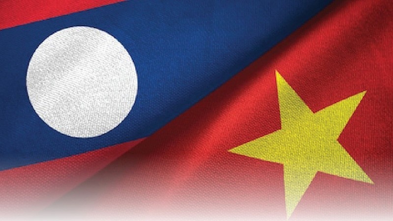 Được gặp 2 Phó Thủ tướng, các tập đoàn Việt Nam đề xuất loạt dự án hợp tác tại Lào